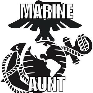 Meet your Posher, Deana